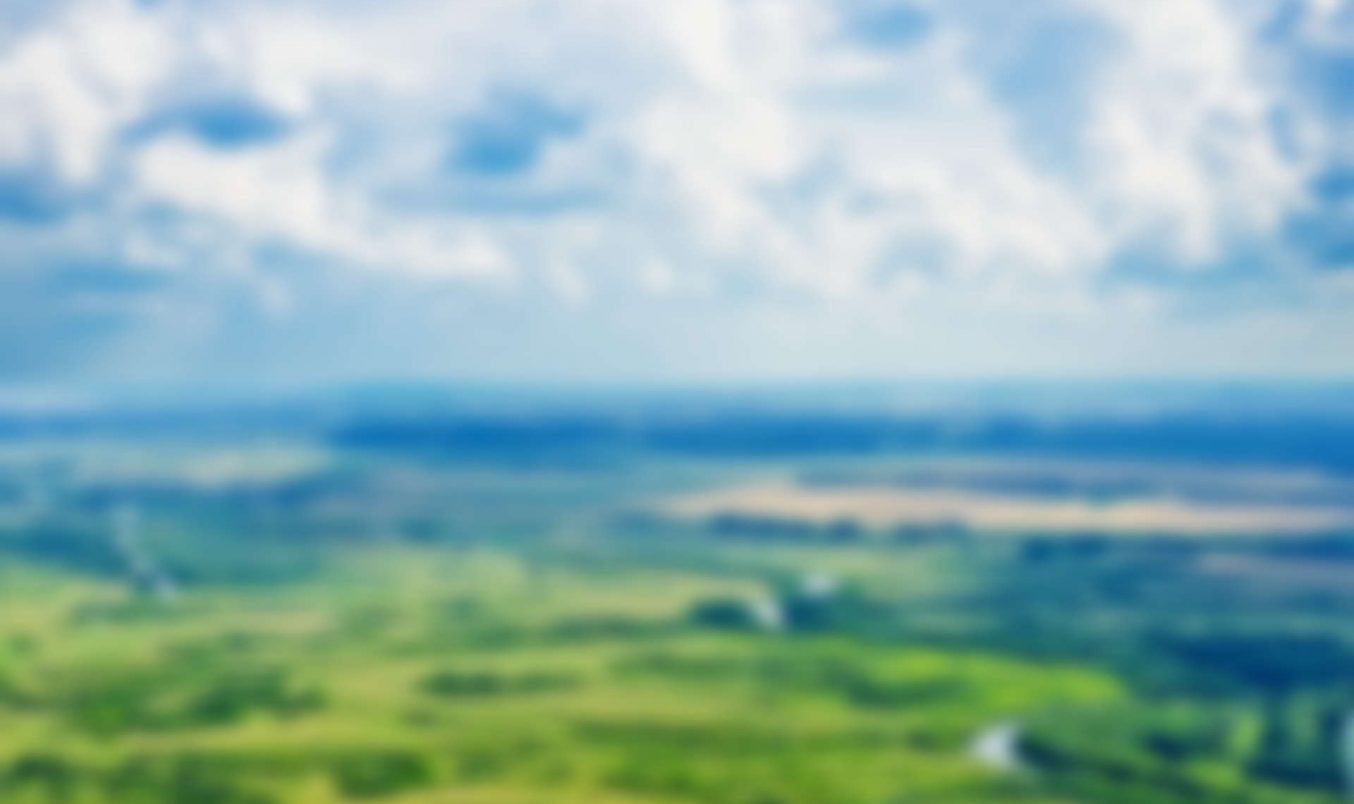 Image Post