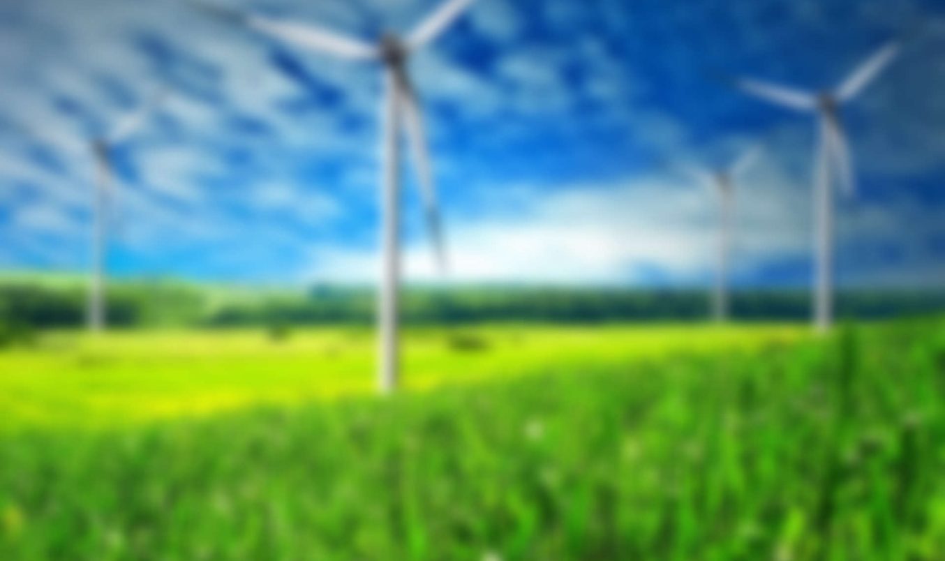 Alt. Energy with No Subsidies